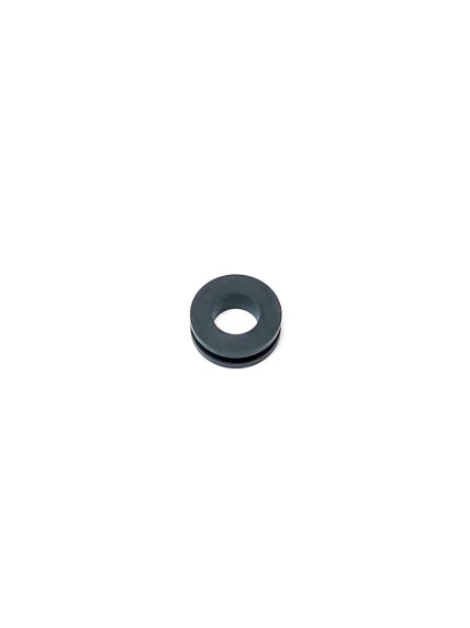 WINDSHIELD RUBBER CUSHION WINDSHIELD RUBBER CUSHION