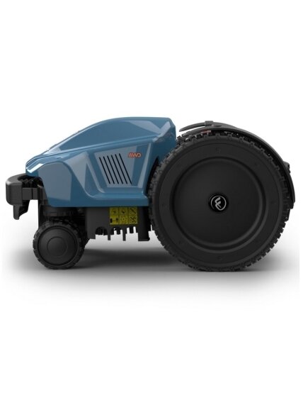 Wiperpremium AWD K S Premium vejos robotas 2 Wiperpremium AWD K S Premium vejos robotas 2