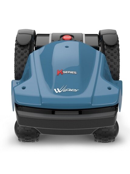 Wiperpremium AWD K S Premium vejos robotas 3 Wiperpremium AWD K S Premium vejos robotas 3