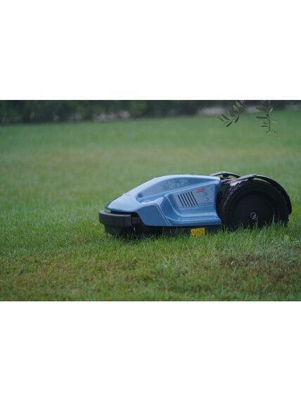 Wiperpremium AWD K S Premium vejos robotas 5 Wiperpremium AWD K S Premium vejos robotas 5