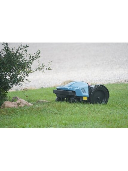 Wiperpremium AWD K S Premium vejos robotas 8 Wiperpremium AWD K S Premium vejos robotas 8