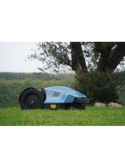 Wiperpremium AWD K S Premium vejos robotas 9 Wiperpremium AWD K S Premium vejos robotas 9
