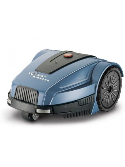 Wiperpremium C180 S vejos robotas 1