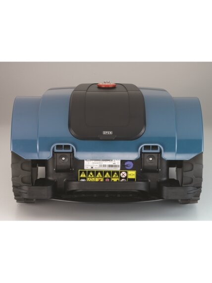 Wiperpremium C180 S vejos robotas 5 Wiperpremium C180 S vejos robotas 5