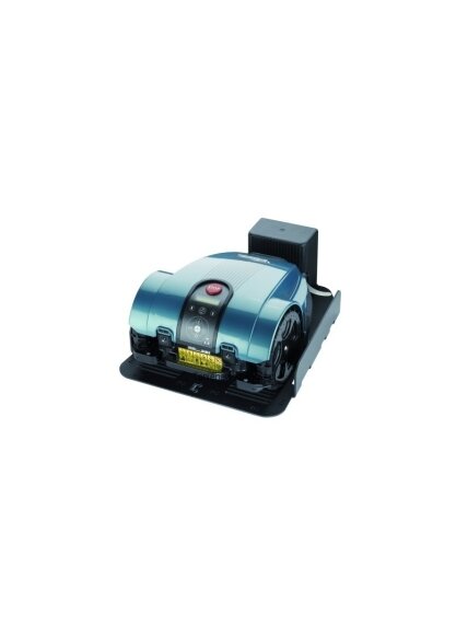 Wiperpremium C20 vejos robotas 1 Wiperpremium C20 vejos robotas 1