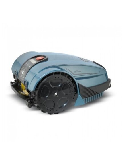Wiperpremium C20 vejos robotas 2 Wiperpremium C20 vejos robotas 2