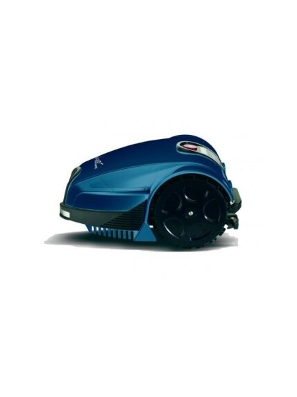 Wiperpremium C20 vejos robotas 5 Wiperpremium C20 vejos robotas 5