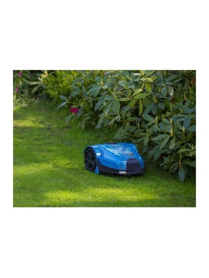 Wiperpremium C20 vejos robotas 6 Wiperpremium C20 vejos robotas 6