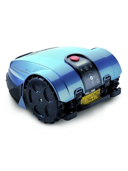 Wiperpremium C20 vejos robotas Wiperpremium C20 vejos robotas