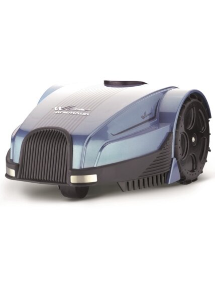 Wiperpremium C6 vejos robotas 1