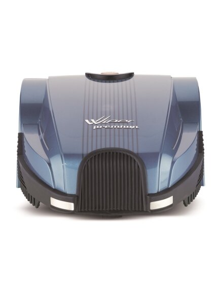 Wiperpremium C6 vejos robotas 3
