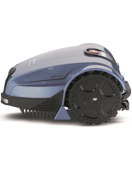Wiperpremium C6 vejos robotas