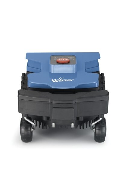 Wiperpremium I70 vejos robotas 3 Wiperpremium I70 vejos robotas 3