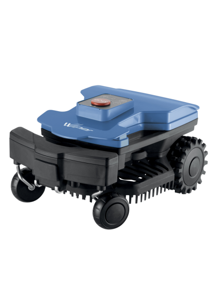Wiperpremium I70 vejos robotas 1 Wiperpremium I70 vejos robotas 1