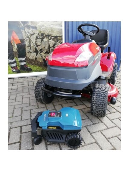 Wiperpremium I70 vejos robotas 14 Wiperpremium I70 vejos robotas 14