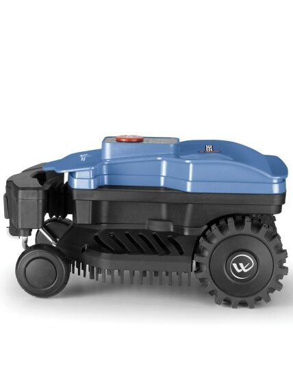 Wiperpremium I70 vejos robotas 2 Wiperpremium I70 vejos robotas 2
