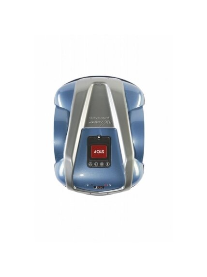 Wiperpremium J XK vejos robotas 1