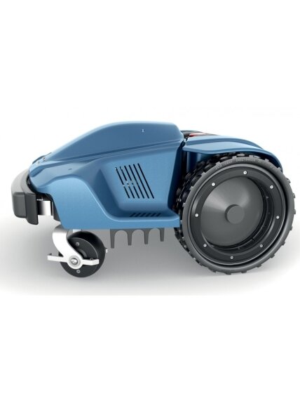 Wiperpremium K10 vejos robotas 1 Wiperpremium K10 vejos robotas 1
