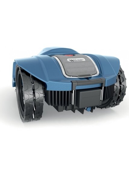 Wiperpremium K10 vejos robotas 3 Wiperpremium K10 vejos robotas 3