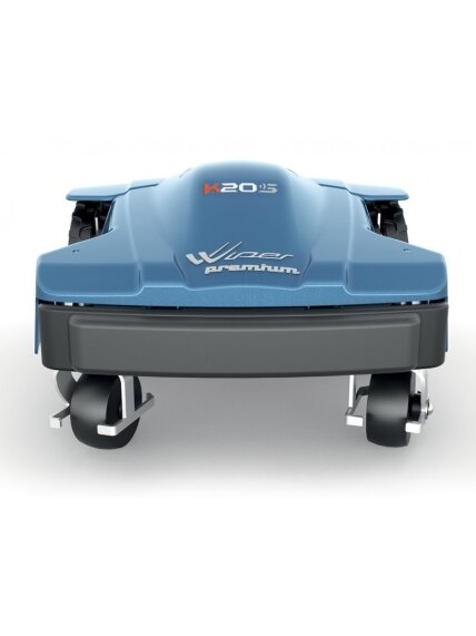 Wiperpremium K10 vejos robotas Wiperpremium K10 vejos robotas