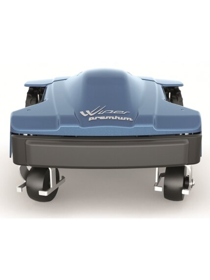 Wiperpremium K20 S vejos robotas 1 Wiperpremium K20 S vejos robotas 1