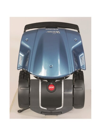 Wiperpremium K20 S vejos robotas 3 Wiperpremium K20 S vejos robotas 3