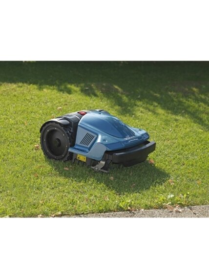 Wiperpremium K20 S vejos robotas 6 Wiperpremium K20 S vejos robotas 6