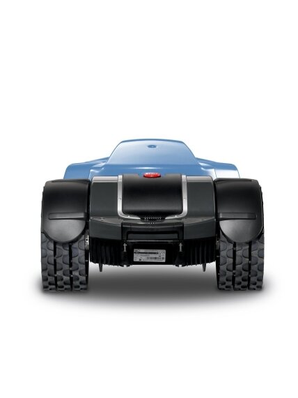 Wiperpremium KXL S vejos robotas 4 Wiperpremium KXL S vejos robotas 4