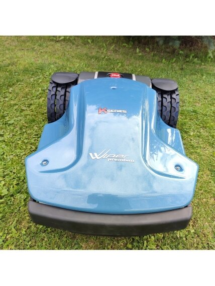 Wiperpremium KXL S vejos robotas 7 Wiperpremium KXL S vejos robotas 7