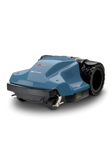 Wiperpremium KXL S vejos robotas 1 Wiperpremium KXL S vejos robotas 1