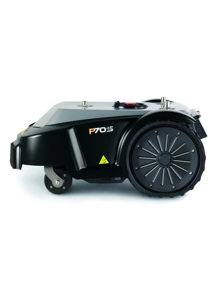 Wiperpremium P70 S vejos robotas 2 Wiperpremium P70 S vejos robotas 2
