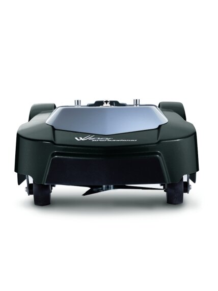 Wiperpremium P70 S vejos robotas 3 Wiperpremium P70 S vejos robotas 3