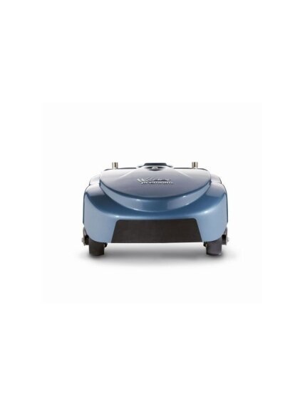 Wiperpremium SR H vejos robotas 2