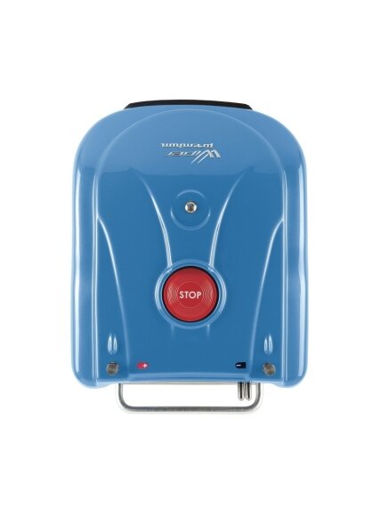 Wiperpremium SR H vejos robotas 3 Wiperpremium SR H vejos robotas 3