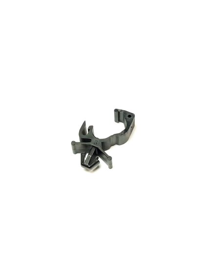 WIRE CLIP 1