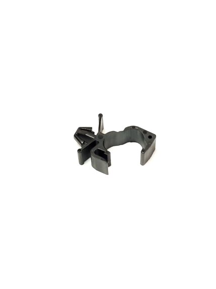 WIRE CLIP WIRE CLIP