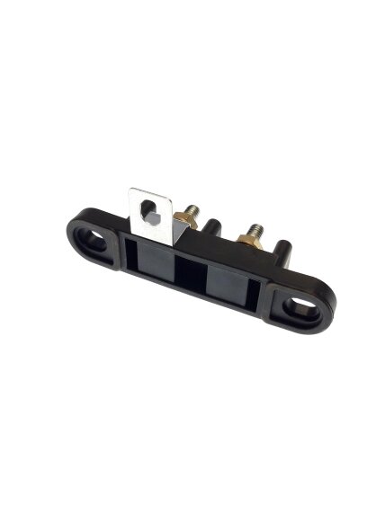 WIRING TERMINAL 1