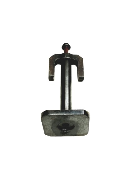 WITHDRAWAL TOOL FOR DRIVEN PULLEY(CHANGXING) 1