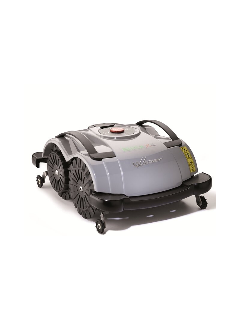 Wiper EcoRobot Blitz XH4 vejos robotas 1 Wiper EcoRobot Blitz XH4 vejos robotas 1