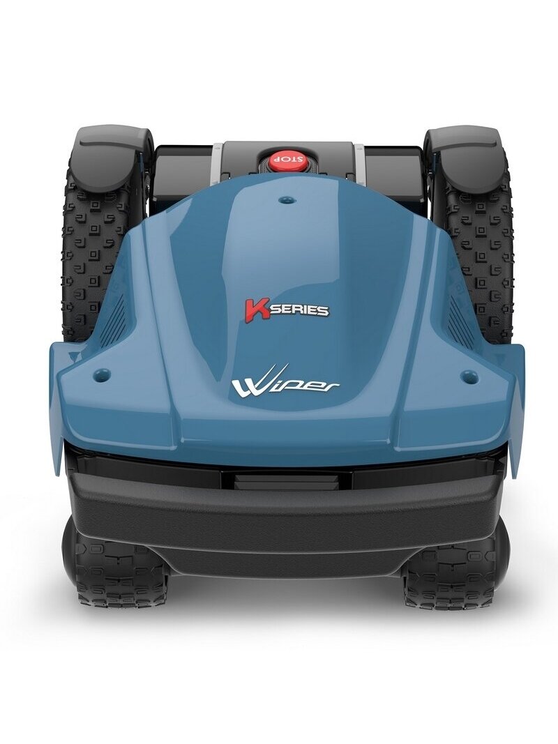 Wiperpremium AWD K S Premium vejos robotas 3 Wiperpremium AWD K S Premium vejos robotas 3