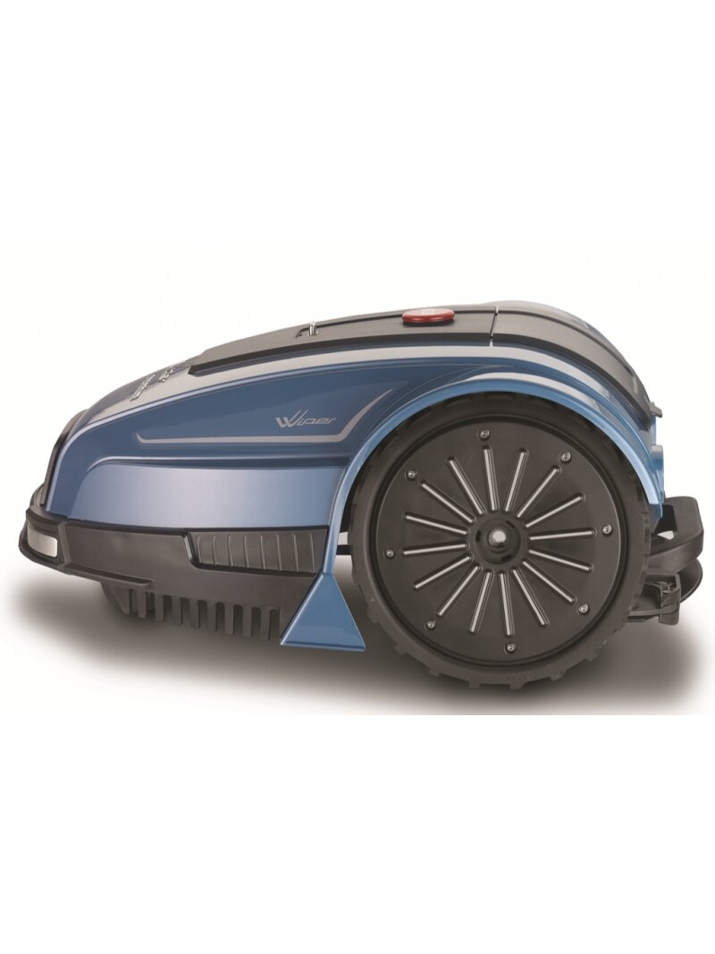 Wiperpremium C180 S vejos robotas 2 Wiperpremium C180 S vejos robotas 2