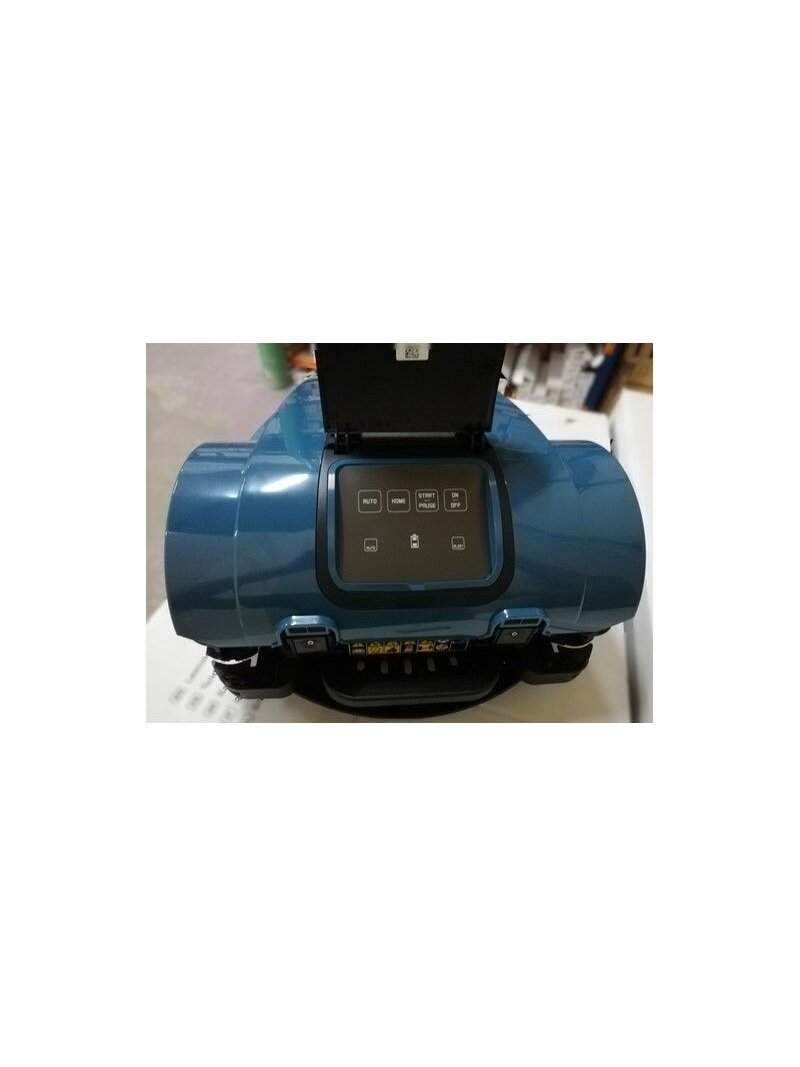 Wiperpremium C180 S vejos robotas