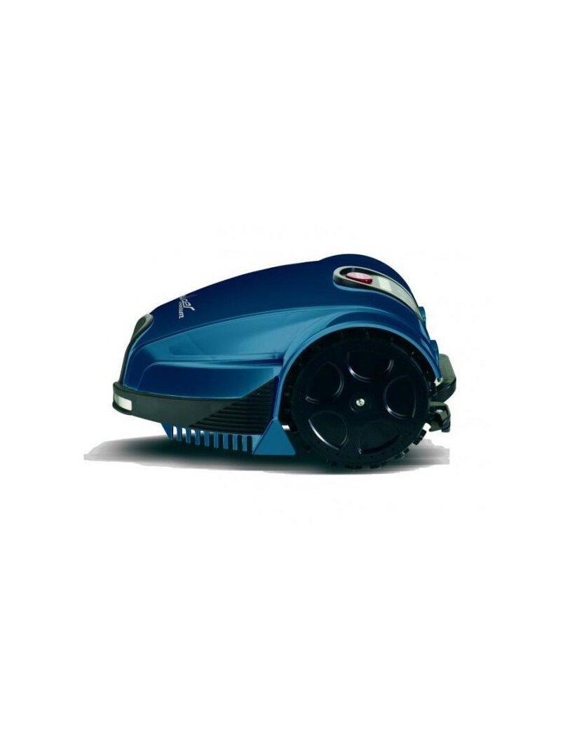 Wiperpremium C20 vejos robotas 5 Wiperpremium C20 vejos robotas 5