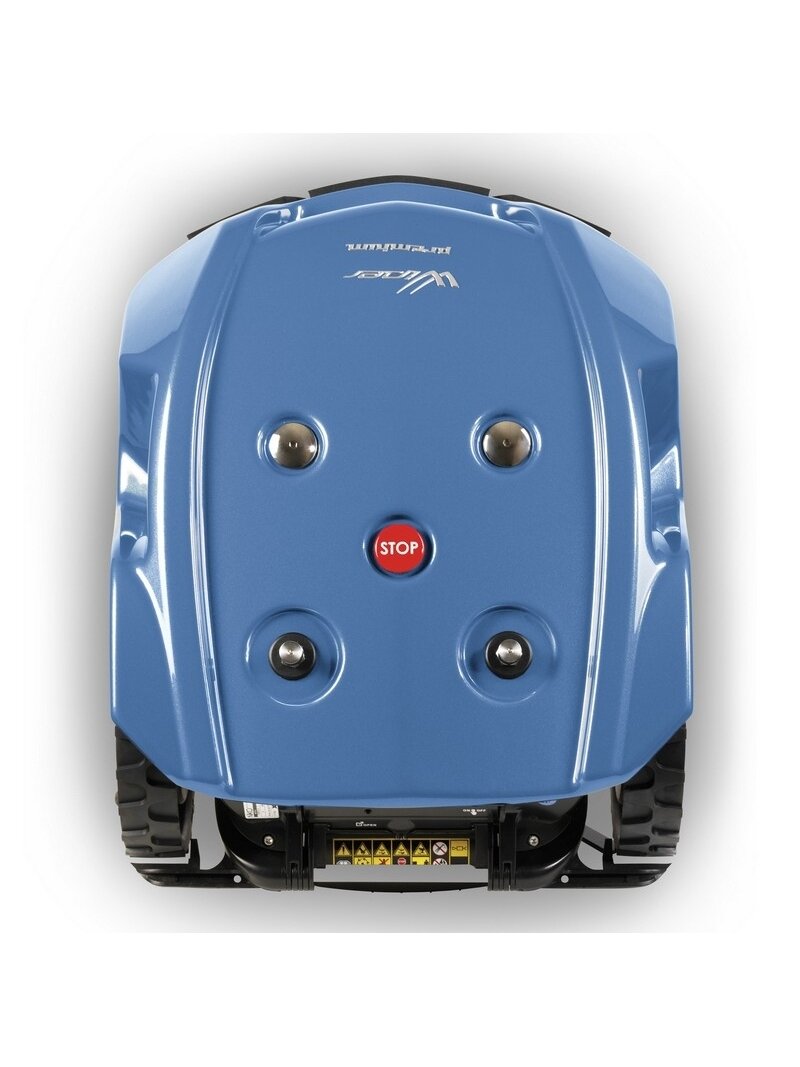 Wiperpremium F28 vejos robotas 3 Wiperpremium F28 vejos robotas 3