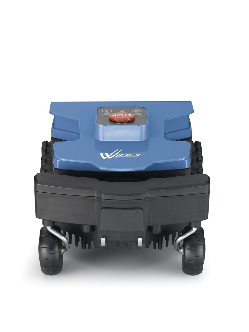 Wiperpremium I70 vejos robotas 3 Wiperpremium I70 vejos robotas 3