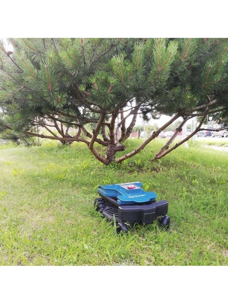 Wiperpremium I70 vejos robotas 10 Wiperpremium I70 vejos robotas 10
