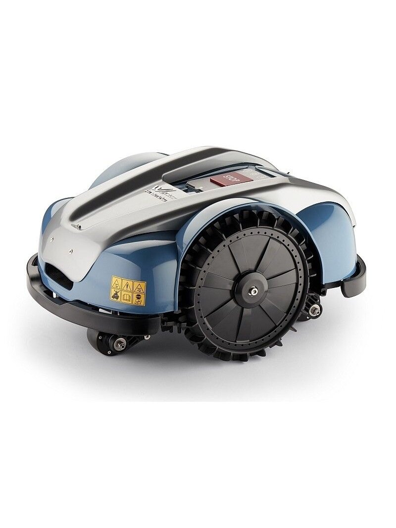 Wiperpremium J XK vejos robotas Wiperpremium J XK vejos robotas