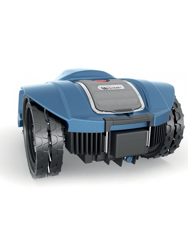 Wiperpremium K10 vejos robotas 3 Wiperpremium K10 vejos robotas 3