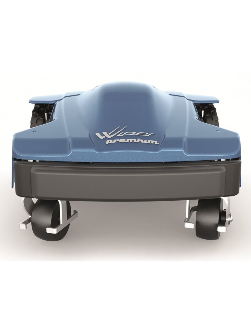 Wiperpremium K20 S vejos robotas 1 Wiperpremium K20 S vejos robotas 1