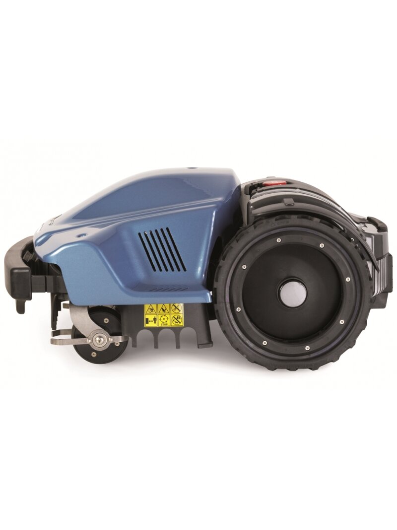 Wiperpremium K20 S vejos robotas 2 Wiperpremium K20 S vejos robotas 2